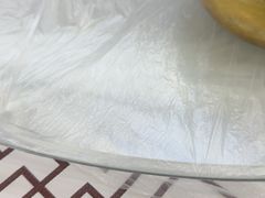 -四妹餐厅(玫瑰街店)