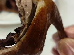 -渔意楼·驰名沙田乳鸽(五羊旗舰店)