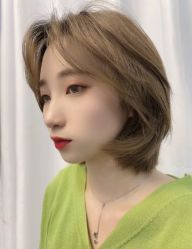 -辛格·潮沙龙