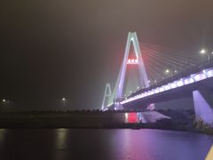 -正嘢私房菜