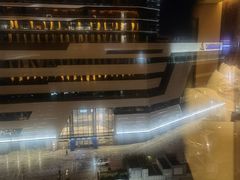 -广州中国大酒店
