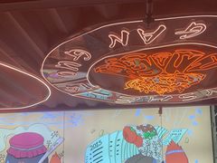 -炭舍干锅·烤鱼(扬名广场店)