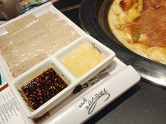 -灶座小锅烀饼·铁锅炖(全国总店)
