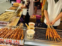 -欧亚汇集(飞跃路店)