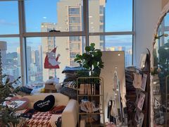-眷顾自助服装工作室(中南金石国际广场A座店)