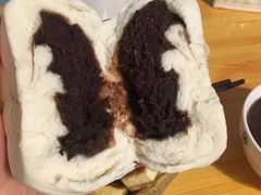 豆包-天泽祥·鼓楼馒头(鼓楼店)