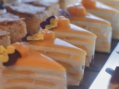 -81BAKERY(大学路店)