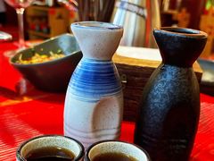 -谭鸭血老火锅(慈云寺店)