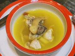 -小龍鳳·港式海鲜打边炉(沙湖路店)