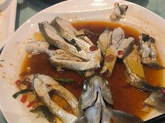 -西塘人家•黑金冠本地好店