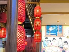 -湘悦回家(棠东店)