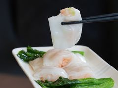 -香港狮子山下·明星粤菜餐厅(北苑店)