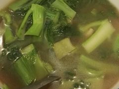 -阿殳菜馆·私厨(水围村店)