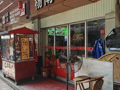 -杨南饭店·二十五年闽菜馆(凤湖新城一店)