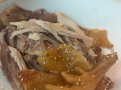 -客汁源味·客家菜(时代城店)