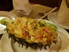 -Red Lobster