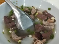 -椰小调.儋州米烂(名门店)