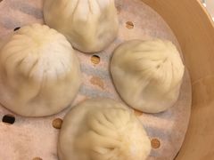 -海逸海鲜酒家(古北店)