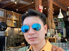 -饵块食光·云南有机手作饵块