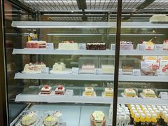 -可莎蜜兒(浦沿店)
