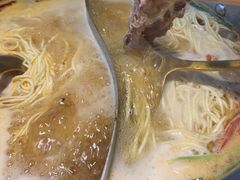 -许府牛火锅(长沙龙湖芙蓉天街店)