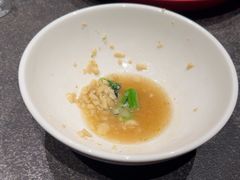 -湖南别院·美学庭院餐厅(惠阳店)