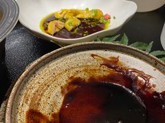 -梅花境(万科店)