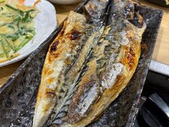-真情鲍鱼海鲜汤