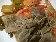 -东吴水韵(吴中店)