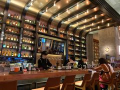 -COMMUNE幻师(解放西路店)