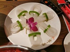 -刘一锅筋头巴脑(小北店)