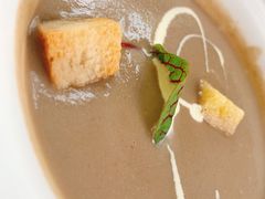 -IL Forno 意坊·意大利餐厅(花园店)