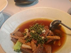 -三利音·东方司宴(外滩店)