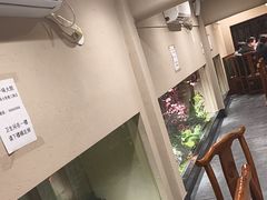-一味大院•桐庐菜传承店(春江路店)