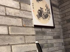 -万里闯关东铁锅炖菜馆(高新旗舰店)