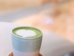 -gaga(深圳福田星河COCO Park店)