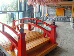 -乐汤汇温泉生活馆