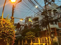 -Larp Silom 3