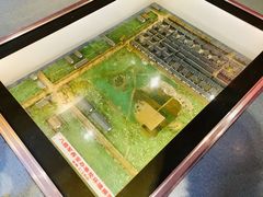-八路军西安办事处纪念馆