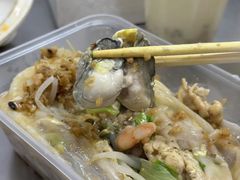 全家福-小吴肠粉