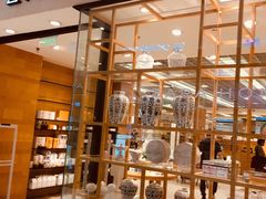 -远洋未来广场(育慧北路店)