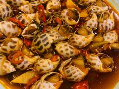 -新龙船黄浦江餐饮游船官方自营店