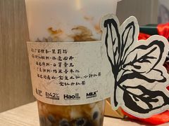 -北山街历史文化街区