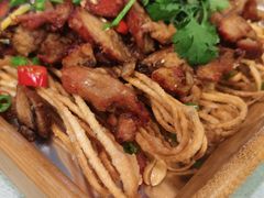 -老东吴食府(雅都店)