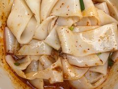 -刘二妈米皮(步行街店)