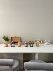 -VE专注问题肌·赛诺龙&科学美肤中心