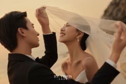 -花漾摄影优选工作室(东莞原创作品店)