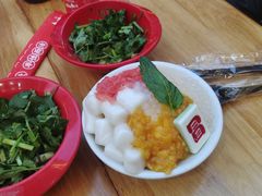 -冒椒火辣(奎星楼街店)