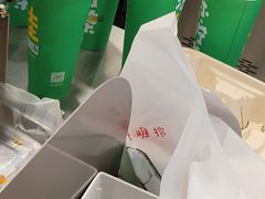 -桂桂茶(恒基名人店)