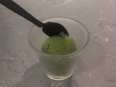 单球冰淇淋-必胜客(远大路店)